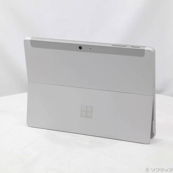 品〕 Surface Go2 LTE Advanced 〔Core m3／8GB／SSD128GB〕 TFZ-00011 