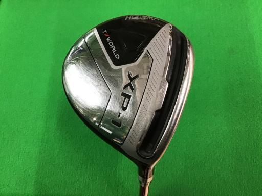 [ 綺麗目 ] 本間ゴルフ VIZARD43 / FW / R / 5番 本間ゴルフ xp－1 vizard43の通販