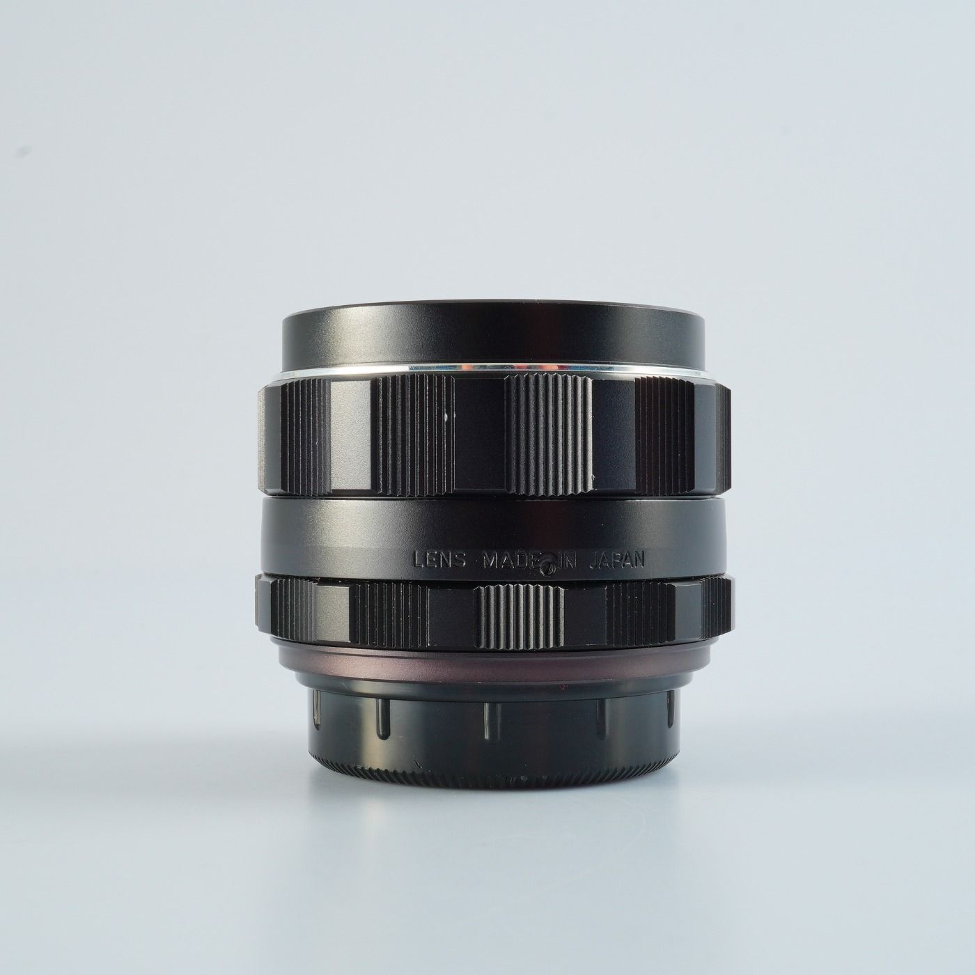ペンタックスSuperMultiCoatedTAKUMAR1:3.5/28単焦点 PENTAX ペンタックス Super Multi Coated Takumar 28mm F/3.5