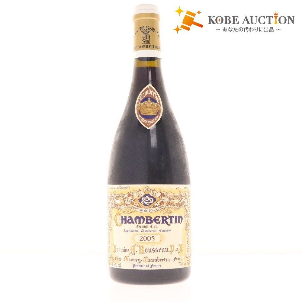 RAMPUR DOUBLE CASK ウイスキー 750ml グラス付き