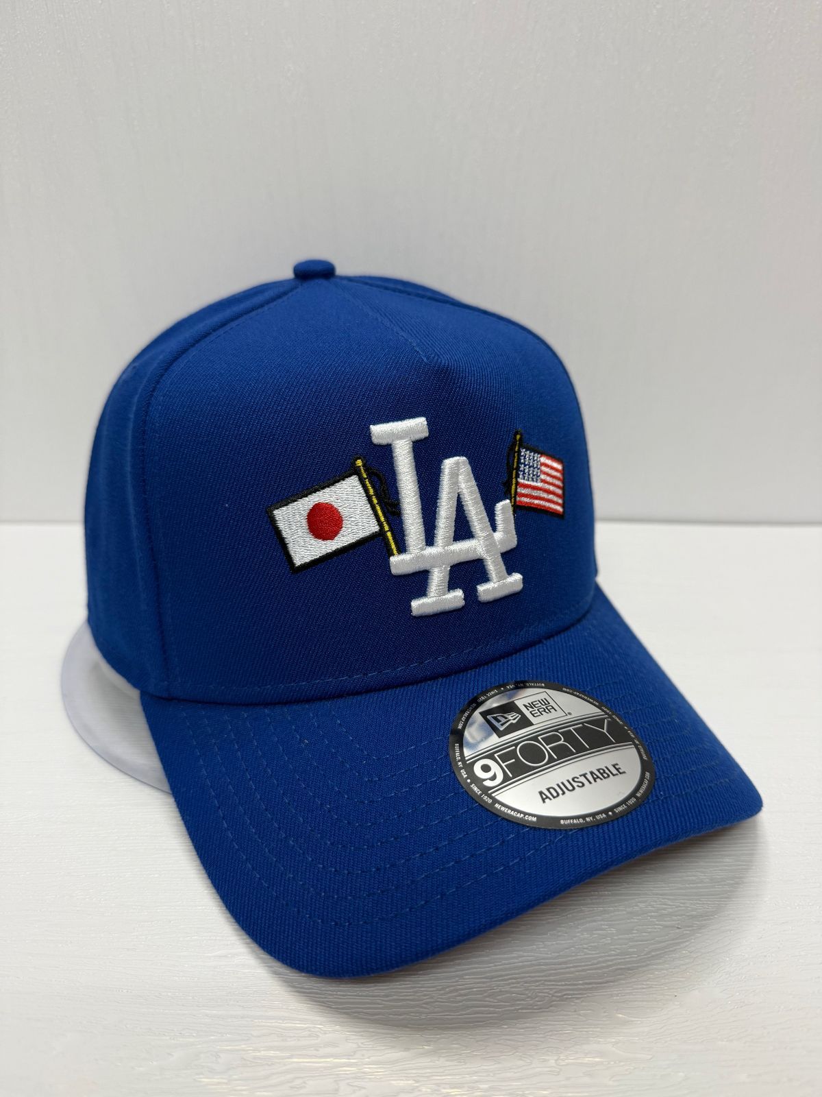 KUMON 国語 BI 200枚⭐︎未記入 公文】国語CⅠ 200枚 未記入 欠番