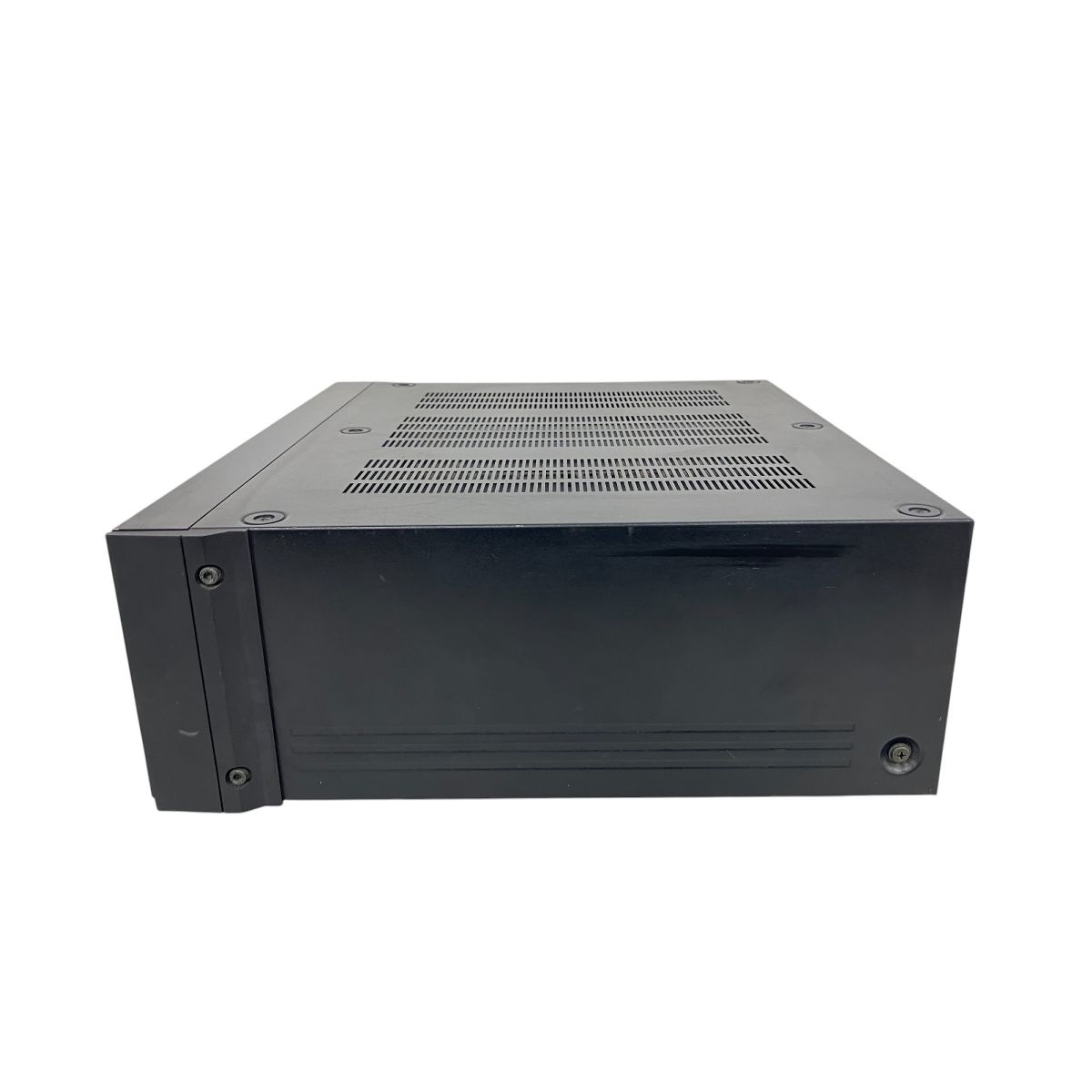 SANSUI コレクション 山水 サンスイ AU-α607 EXTRA プリメインアンプ