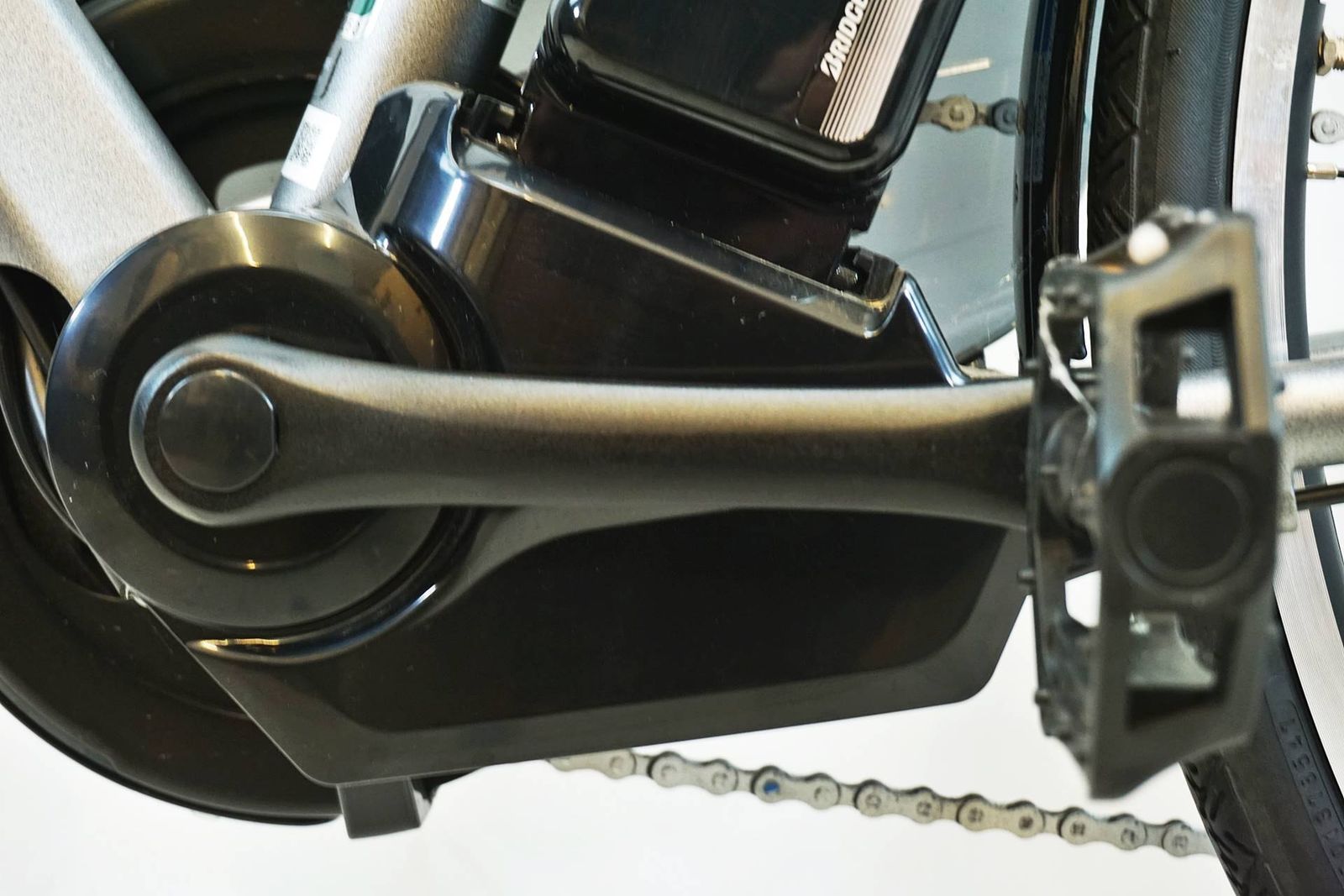 BRIDGESTONE ブリヂストン