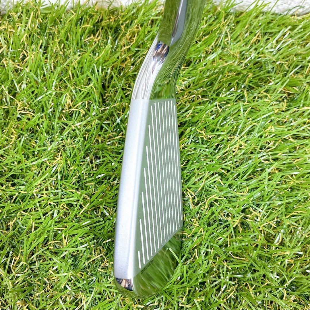 レディース TaylorMade STEALTH GLOIRE 7番 単品 美品 - メルカリ