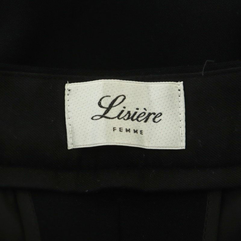 ジッパーフライ 34