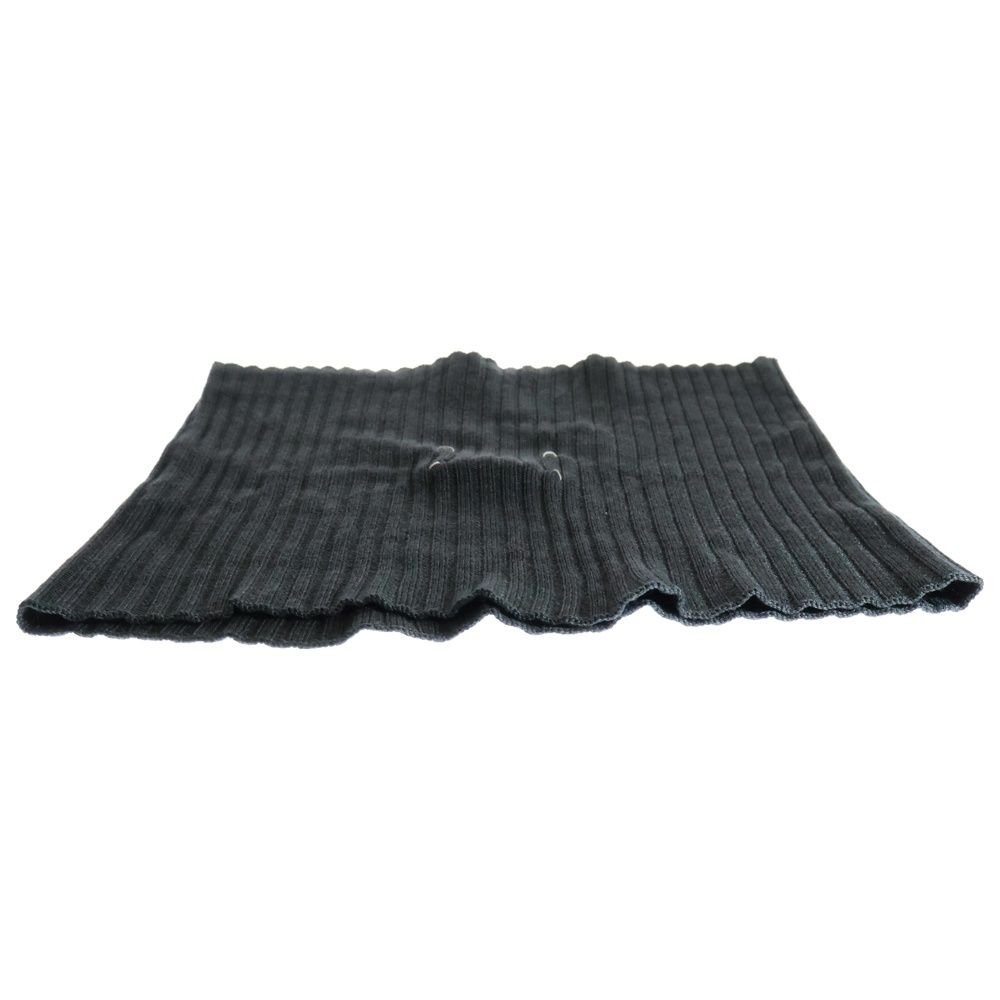 Maison Martin Margielaのネックウォーマー 楽天市場】margiela ネックウォーマーの通販