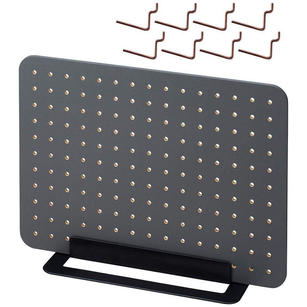 バタフライウィング クリノリンレディ モルフォ蝶ブローチ クリノリン