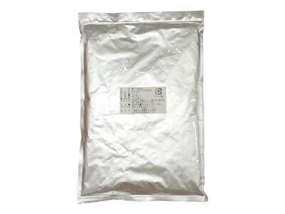 ●サフ RS190 不活性酵母 1kg