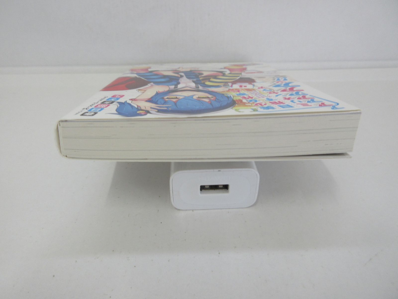ひかわ玲子 87冊 まとめ売り クリセニアン年代記全巻、竜の七部族全巻他 195-c 美少女作家と目指すミリオンセラアアアアアアアアッ!! 1