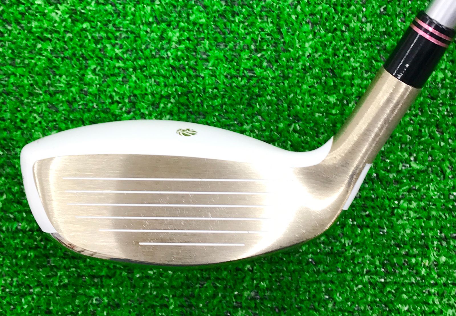 L ユーティリティ