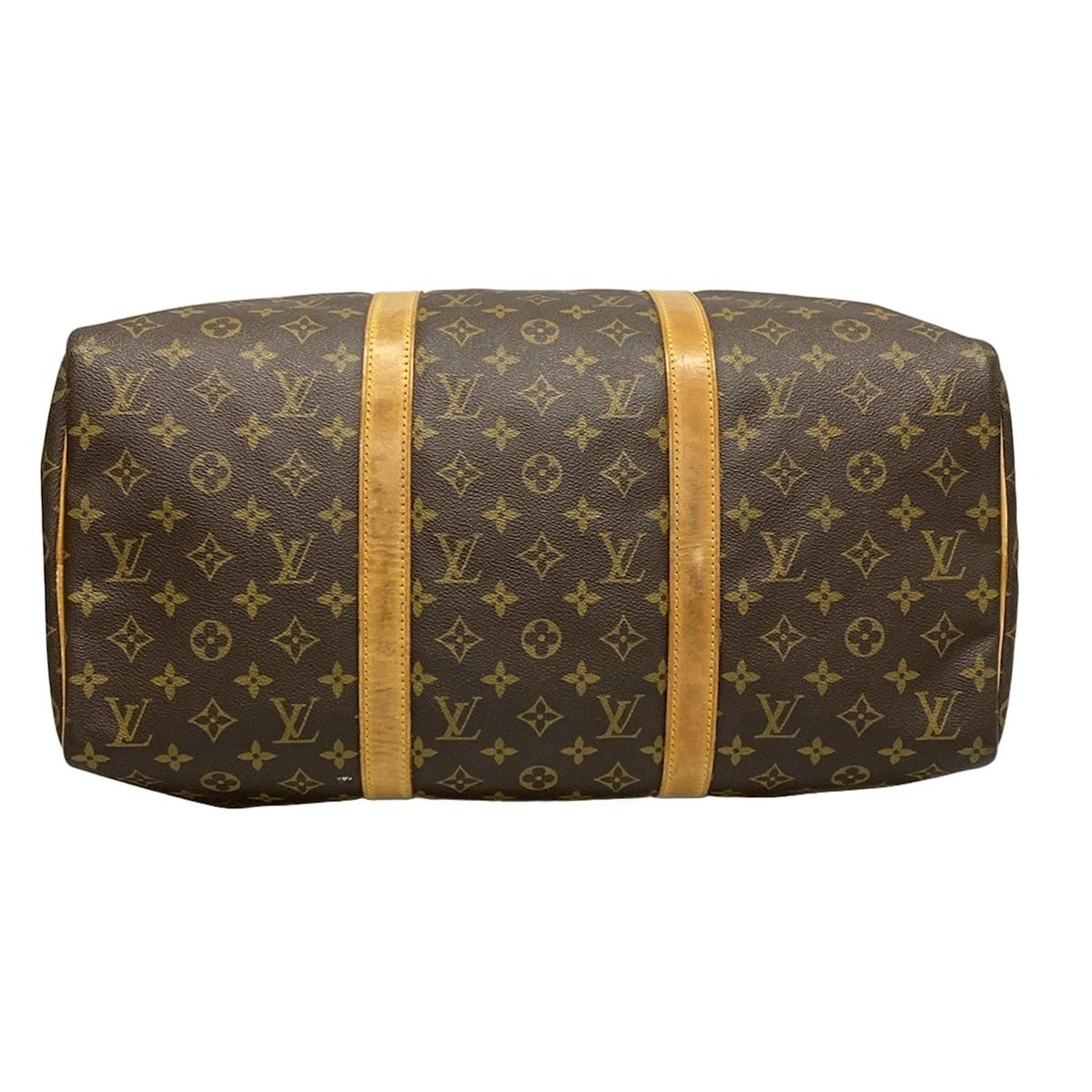 Louis Vuitton ルイヴィトン サックスープル ボストン モノグラム LOUIS VUITTON(ルイヴィトン) ボストンバッグ モノグラム サック