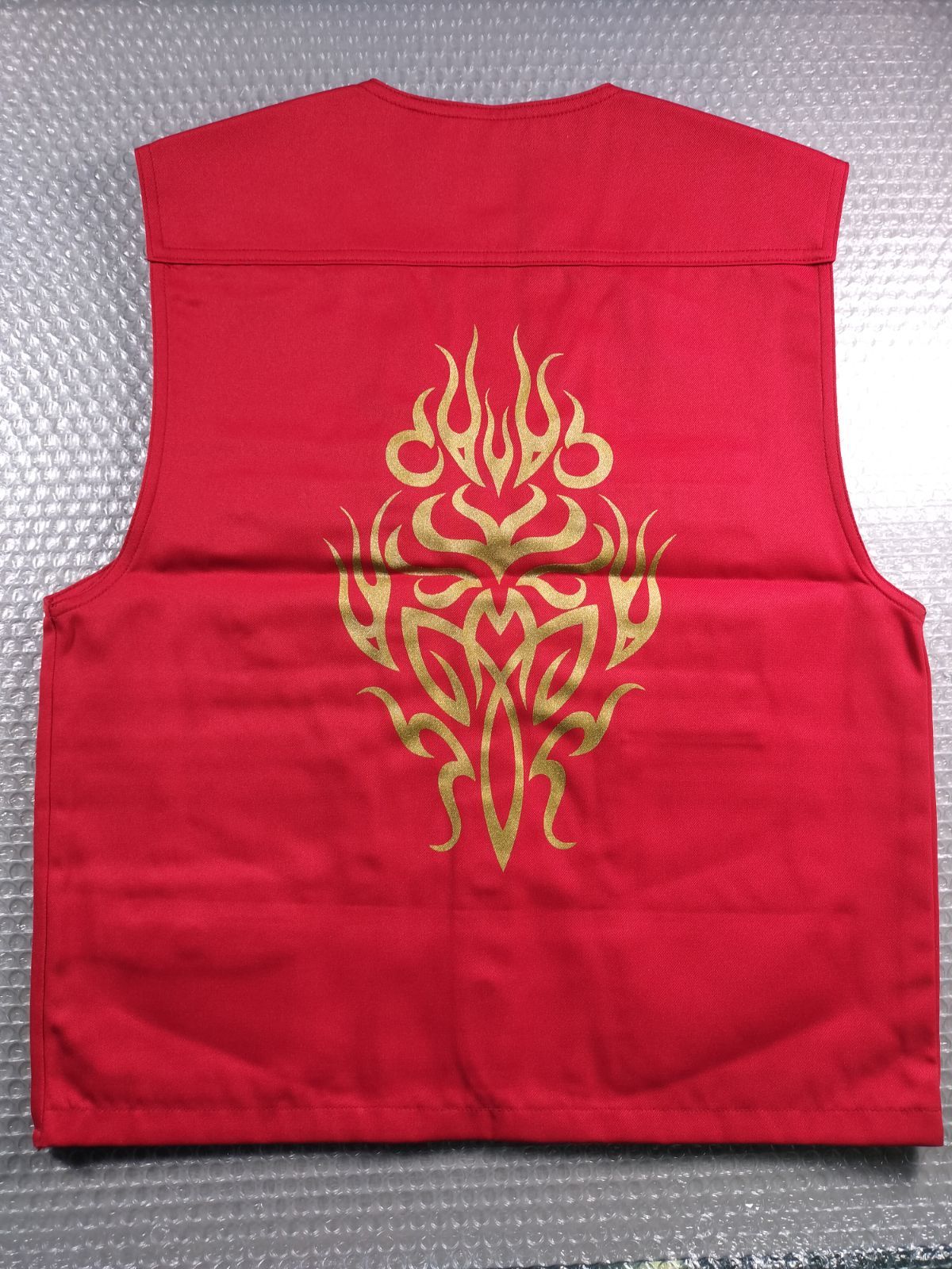 【有馬温泉】　【推しの子】　フェイスタオル　きっぷ　アクリルキーホルダー 有馬温泉】 【推しの子】 フェイスタオル きっぷ アクリルキーホルダー