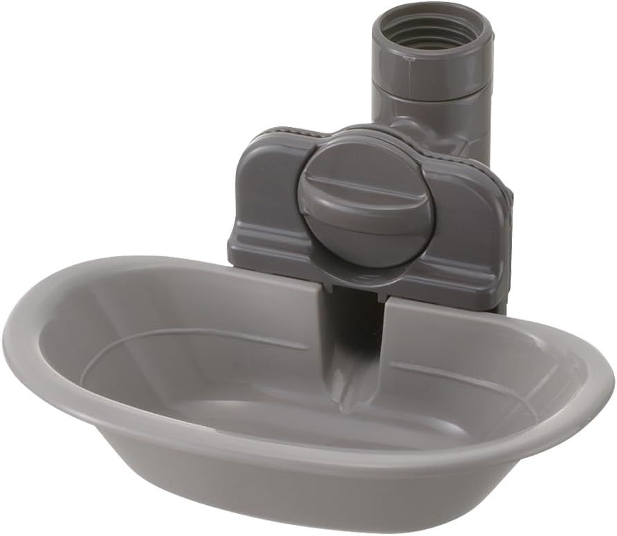 Elioth M505 バルトリーニ 18V 3バンドイコライザー