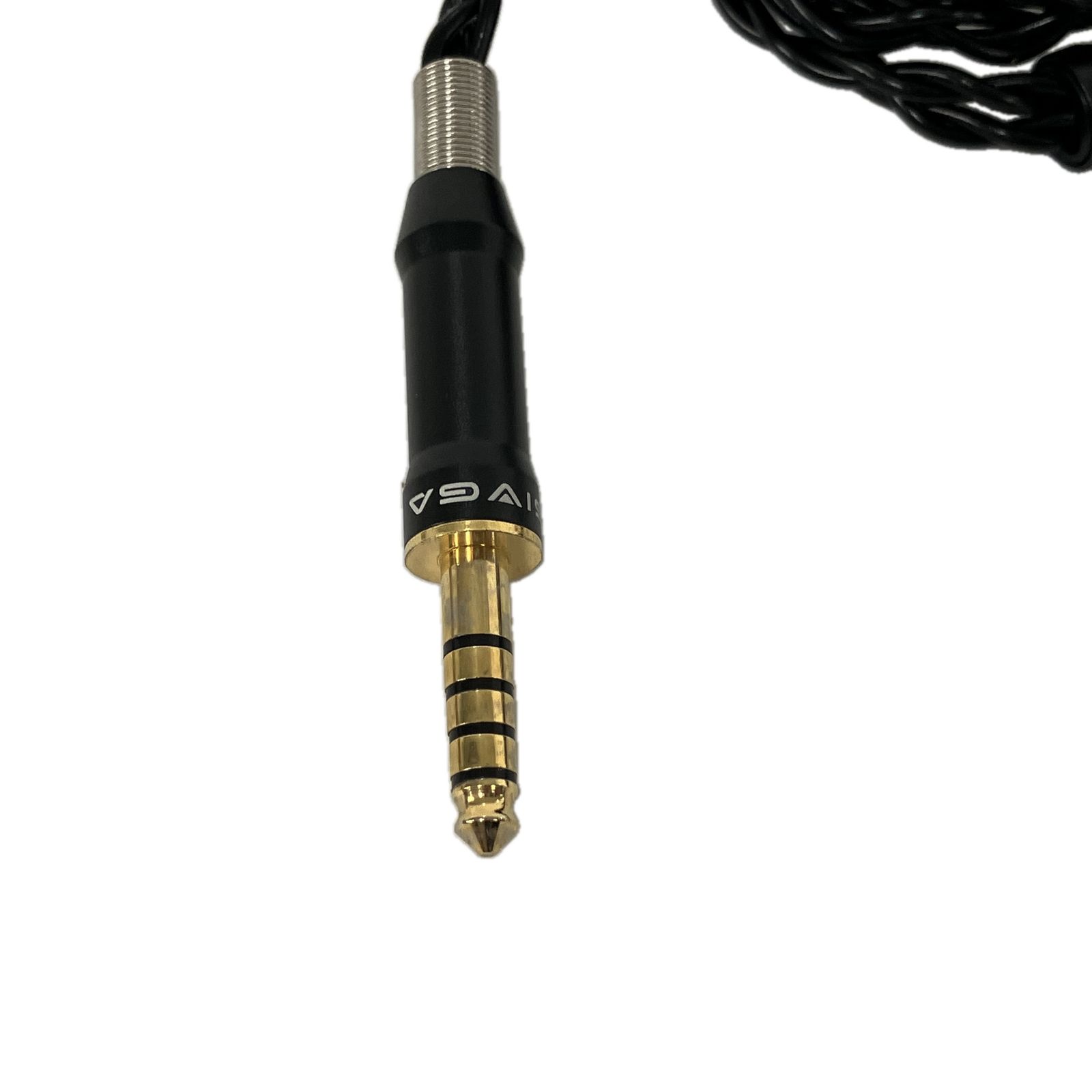 シブガ 音響機材