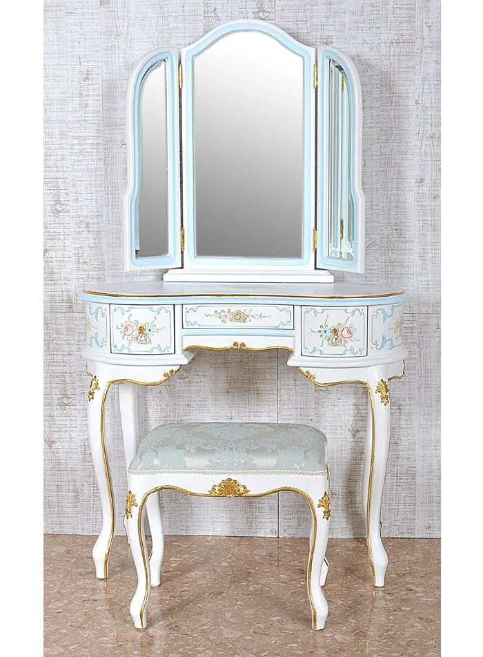 2025年最新】イタリア SILIK シリックの人気アイテム - メルカリ