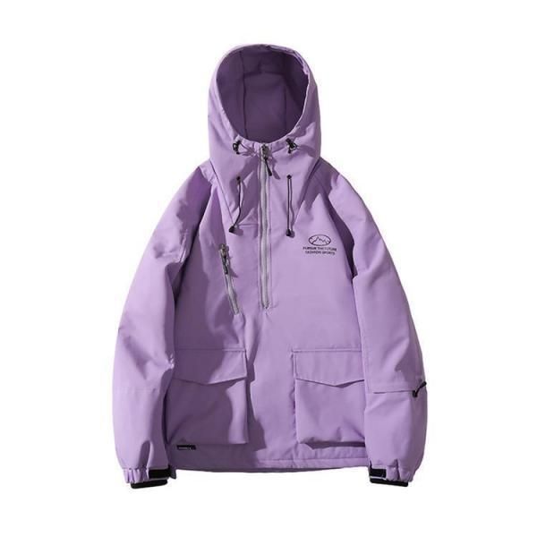 レディース メンズ