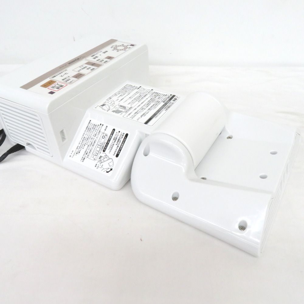 スクリューカムクランプ 自在型 0.5t 取寄品 スーパーツール SUC0.5 スーパー スクリューカムクランプ(シングル・アイ型) SSC0.5N