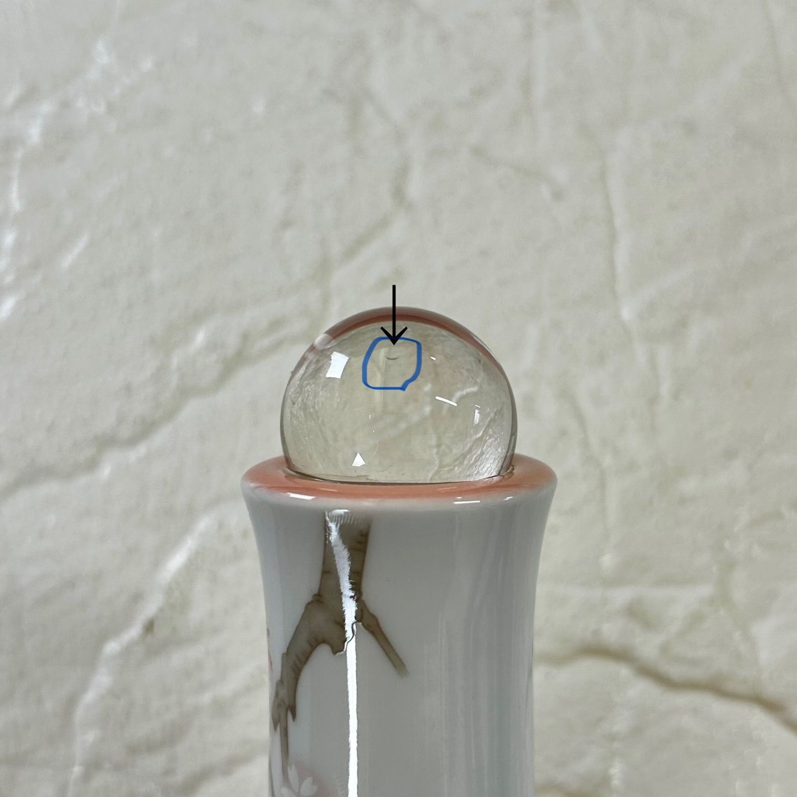 香蘭社 有田焼万華鏡 吉野桜 テレイド 香蘭社 WWW_IBETON_RU