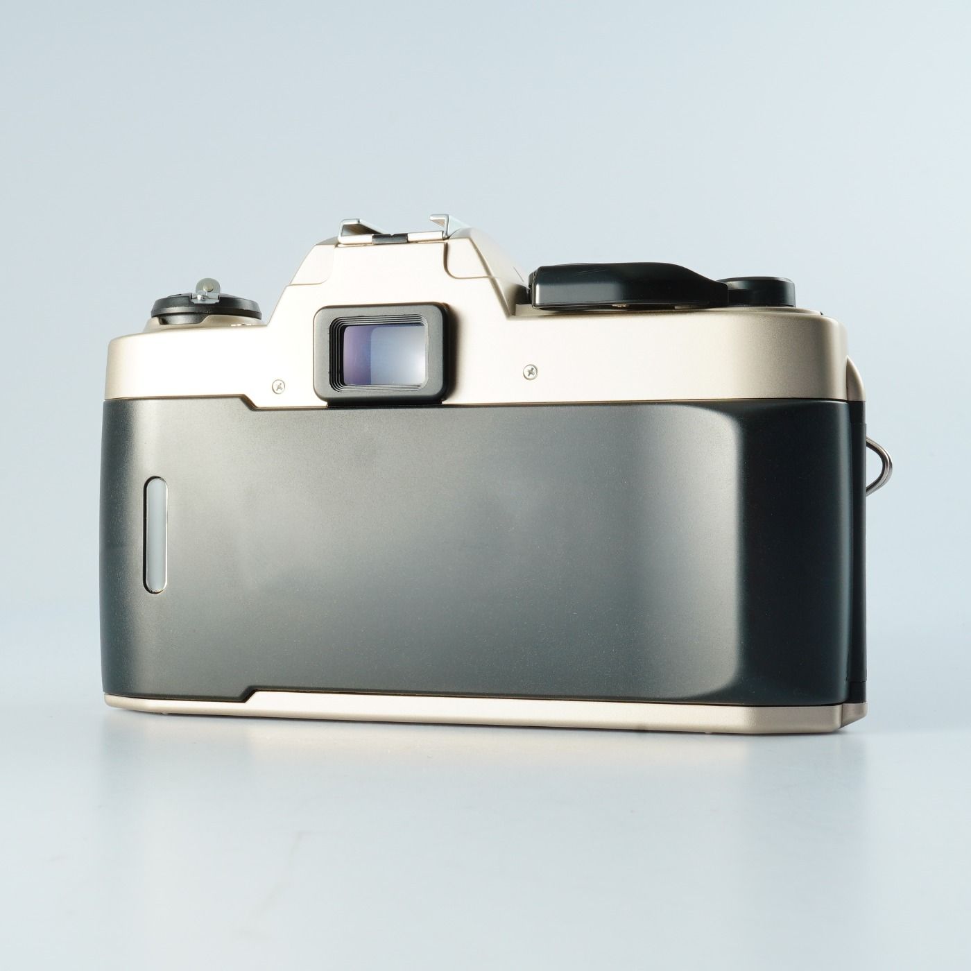 Nikon