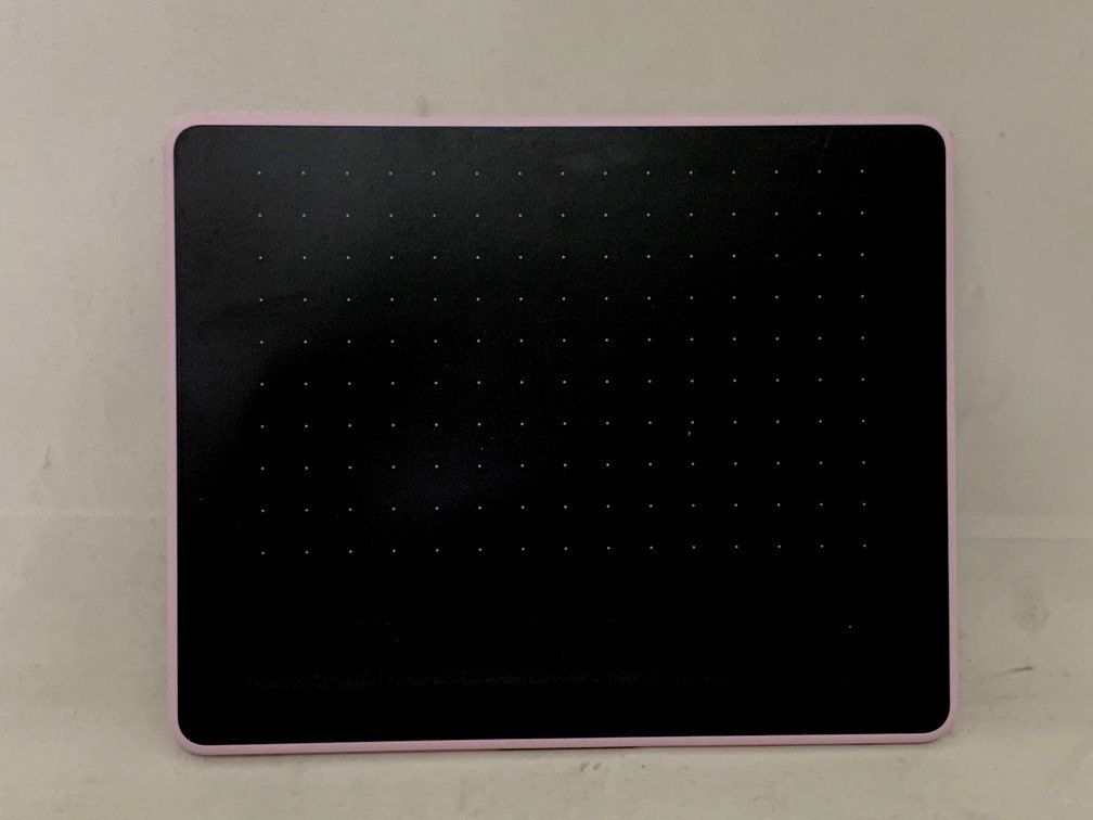 紙切れ A4 ケント紙 北雪 厚口 特厚 高平滑 インクジェット レーザー Y