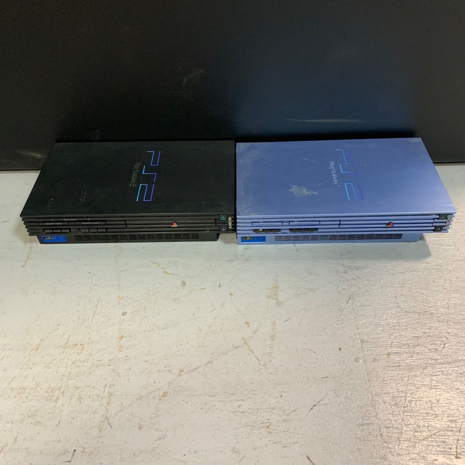動作 済み プレステ2 プレイステーション2 39000 ソフト