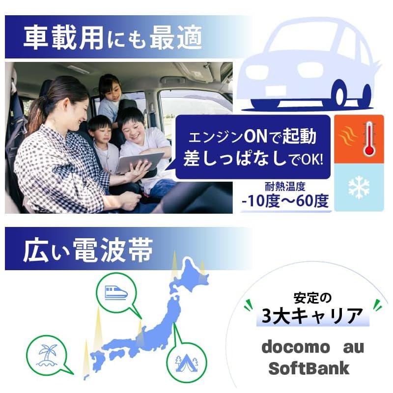 使える ポケット