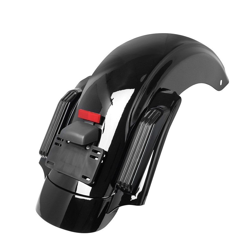 シマノ　14バルケッタCI4⁺200HG　右ハンドル シマノ 14バルケッタCI4⁺200HG 右ハンドル