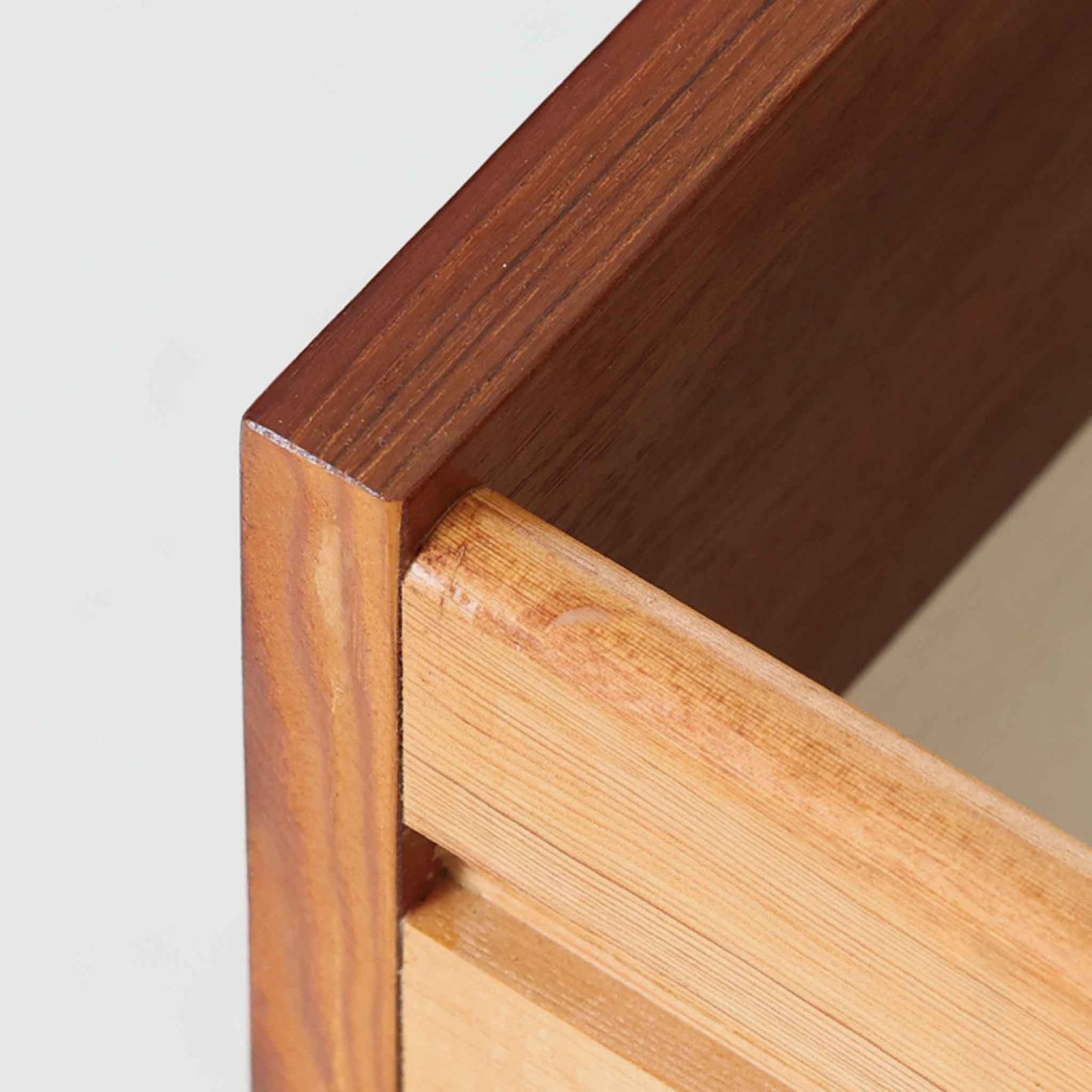 北欧ビンテージ家具 木製