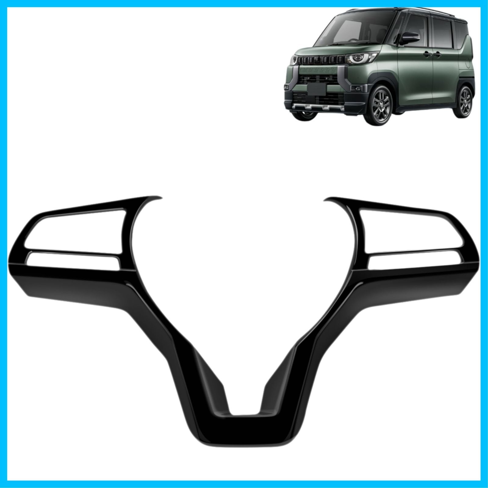 nercariページ Network Analyzers 1 to 20GHz | Available to Rent or Buy