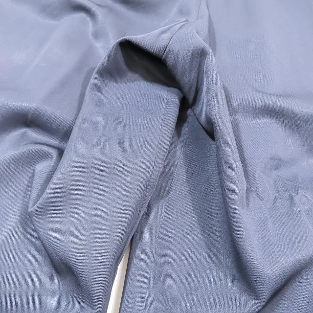 90s ヴィンテージ イッセイミヤケメン Vintage ISSEY MIYAKE MEN