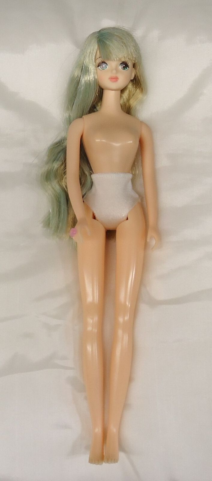 【激レア】チャーリーブラウン＆ルーシ　ぬいぐるみ 激レア】チャーリーブラウン＆ルーシ ぬいぐるみ チャーリー