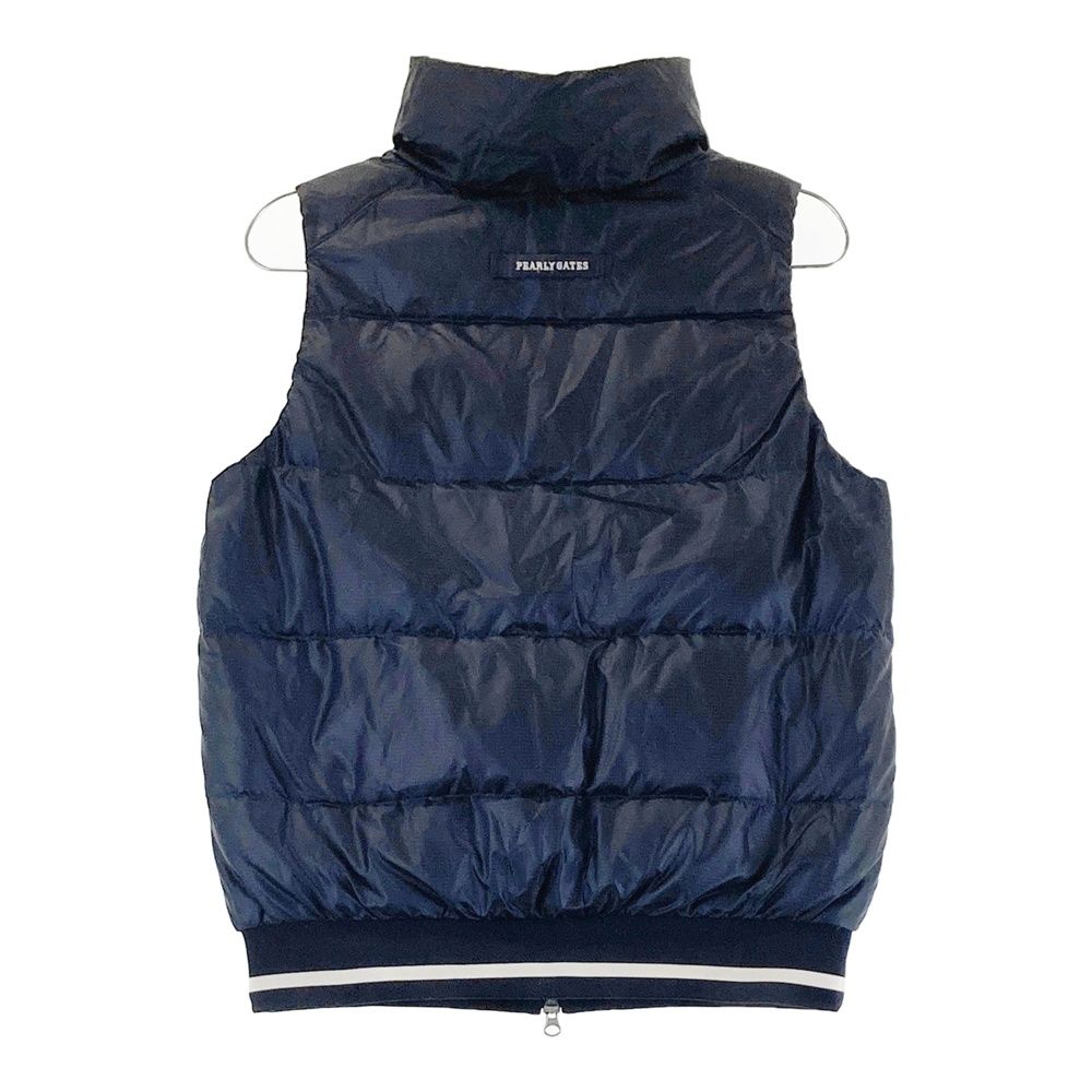 ゴルフウェア レディース