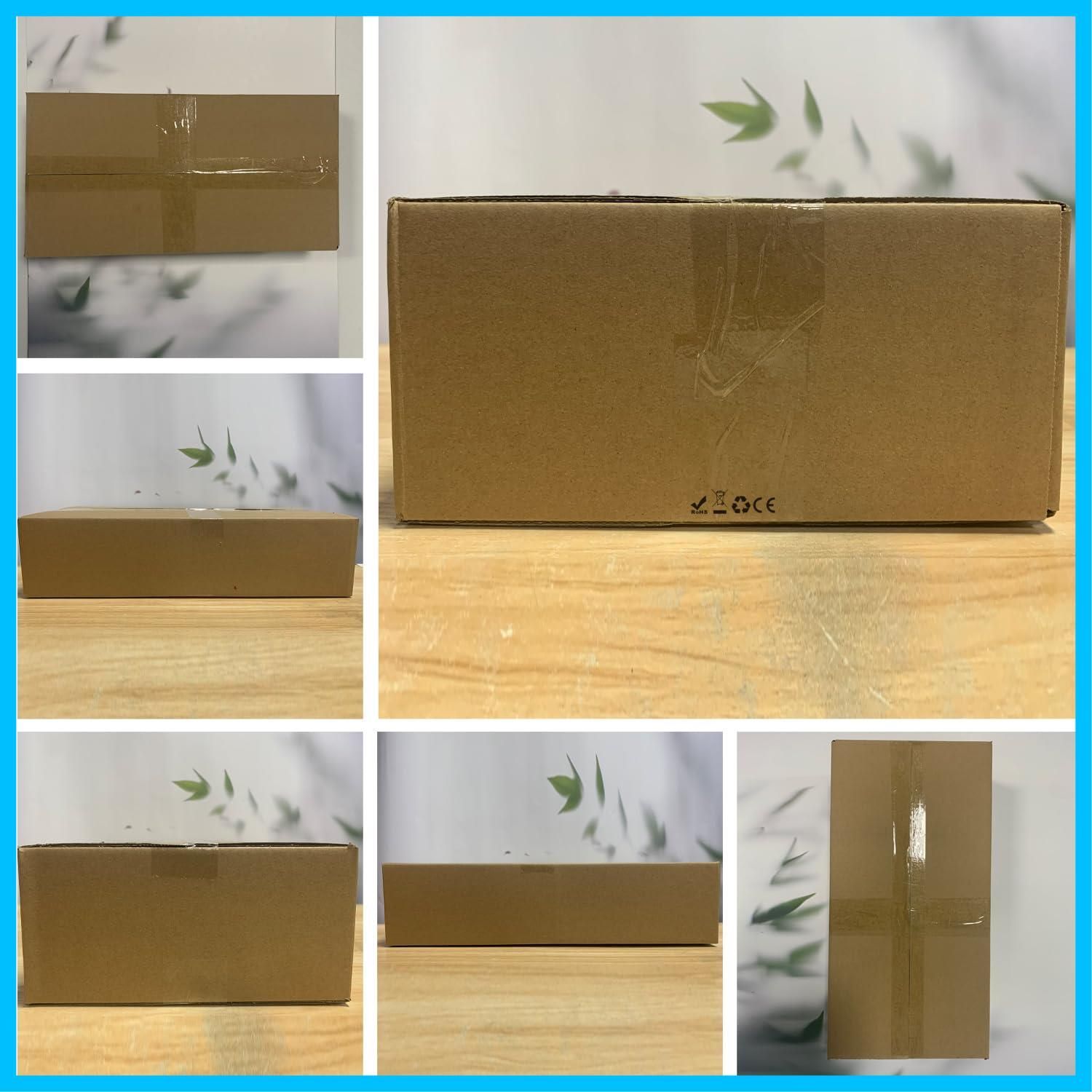 エポキシ樹脂用シリコン計量カップ 600-100Mlシリコンカップ付きレジン用品