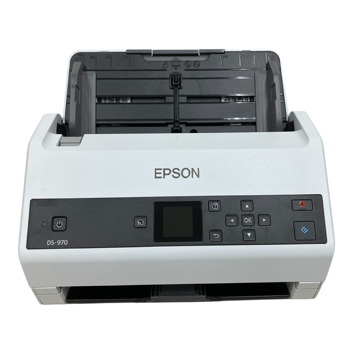 EPSON エプソン