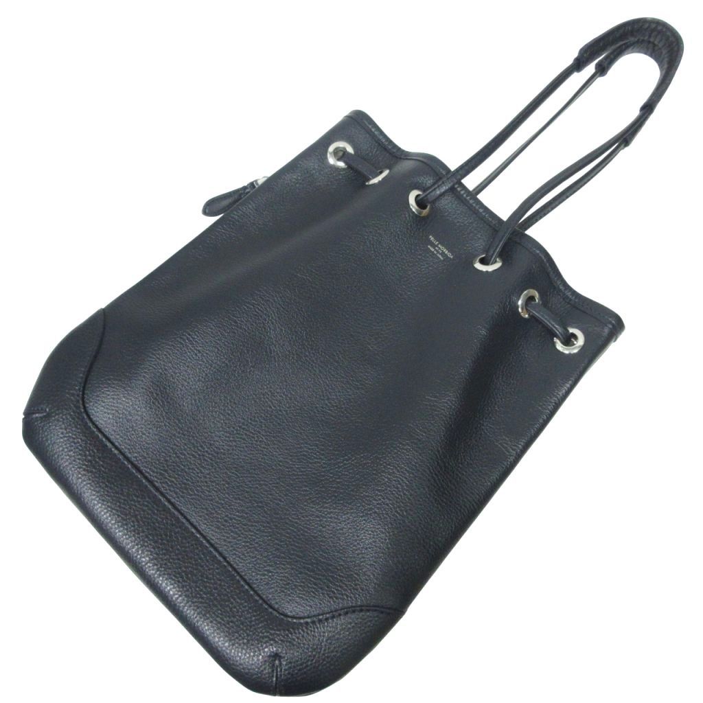 NEIGHBORHOOD TRAVEL POUCH-L トラベルポーチ トラベルポーチ