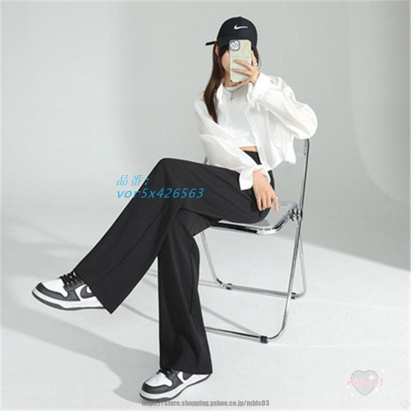 ストレッチ ゆったり