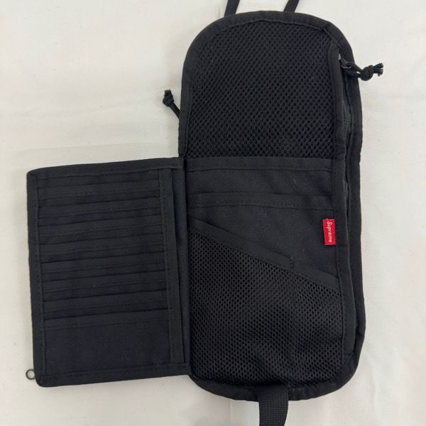 Supreme×THE NORTH FACE/シュプリーム×ノースフェイス【20SS