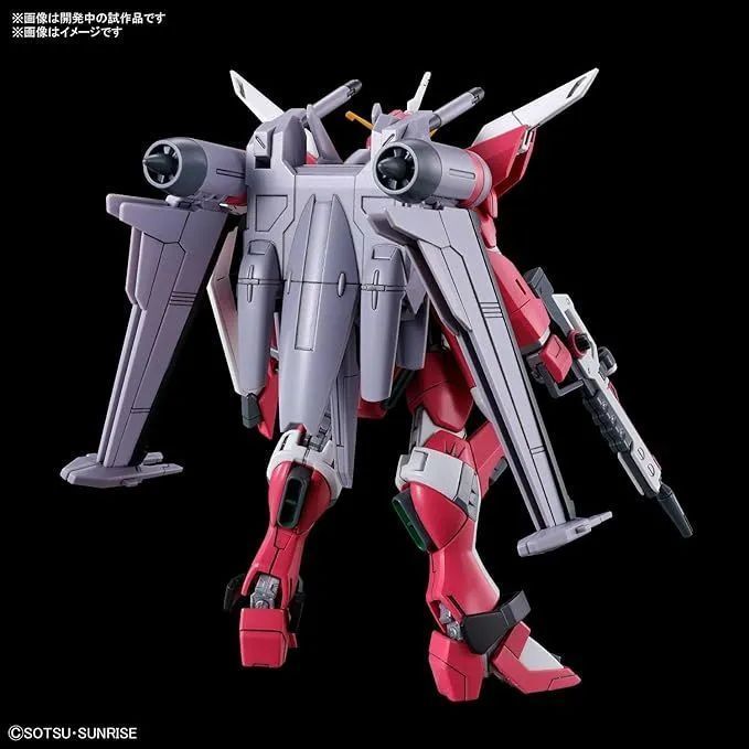 SEED FREEDOM ジャスティス HG 機動戦士ガンダムSEED FREEDOM イモータルジャスティス