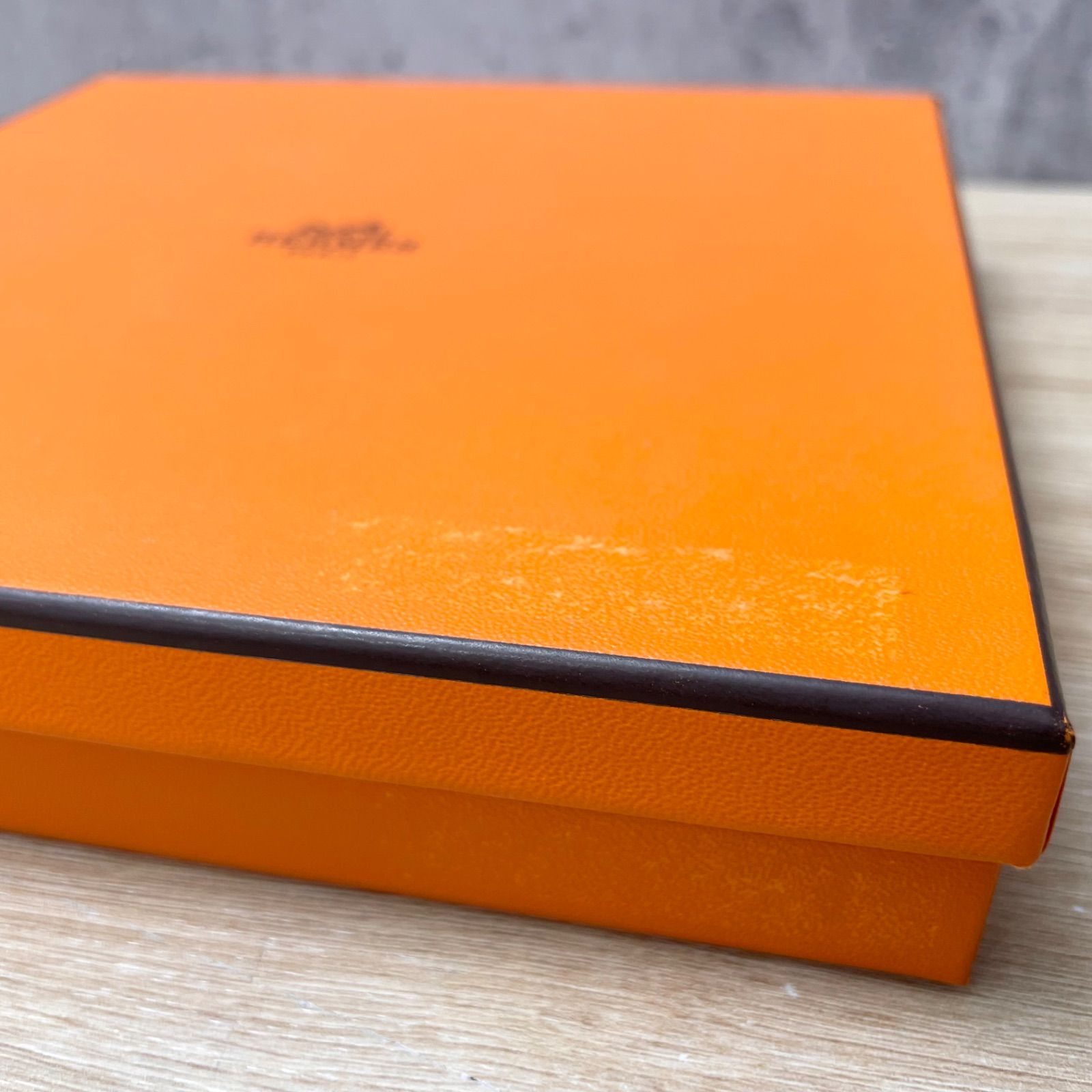 エルメス　シュバルドリアン　お皿　スクエア 楽天市場】HERMES エルメス シュヴァルドリアン プチカレ