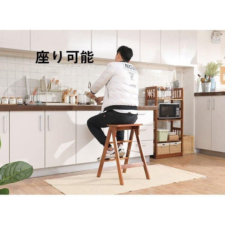 折りたたみ式