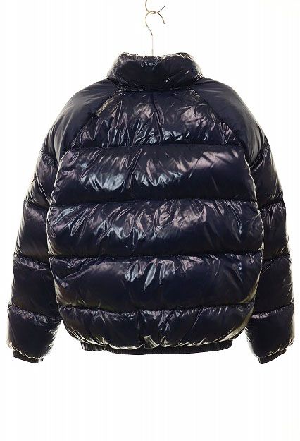 Pyrenex PYRENEX ピレネックス ダウンジャケット VINTAGE MYTHIC