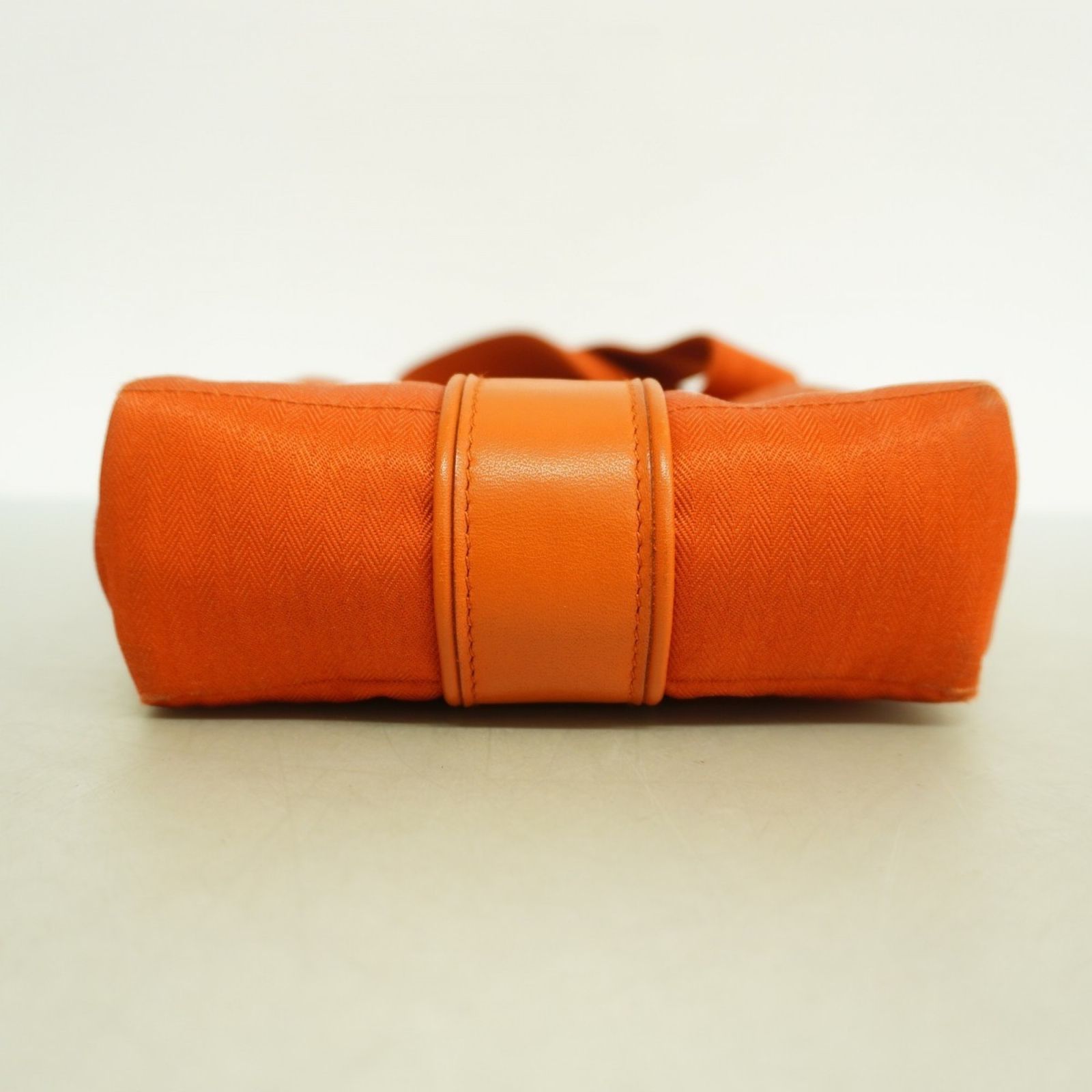 エルメス(Hermes) エルメス ショルダーバッグ アカプルコバンド
