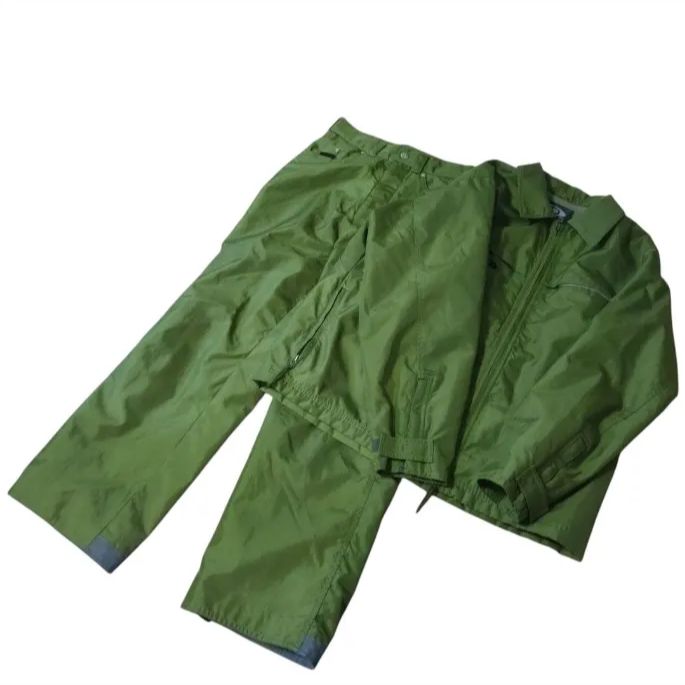 サロモン ウォームテック スノボウェア セットアップ スキーウェア 上下セット SALOMON サロモン ウォームテック スノボウェア セットアップ スキー