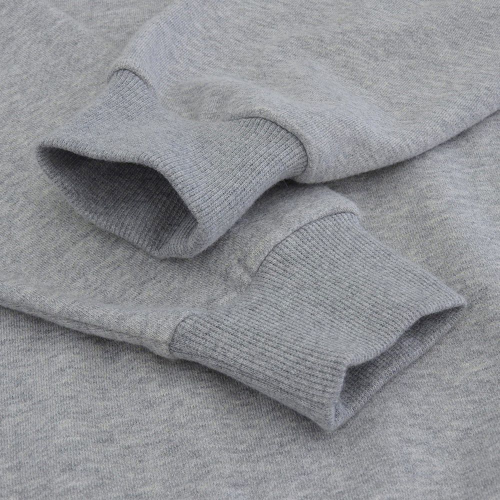 A.P.C. アーペーセー 新品同様 A.P.C. アーペーセー フリークスストア 