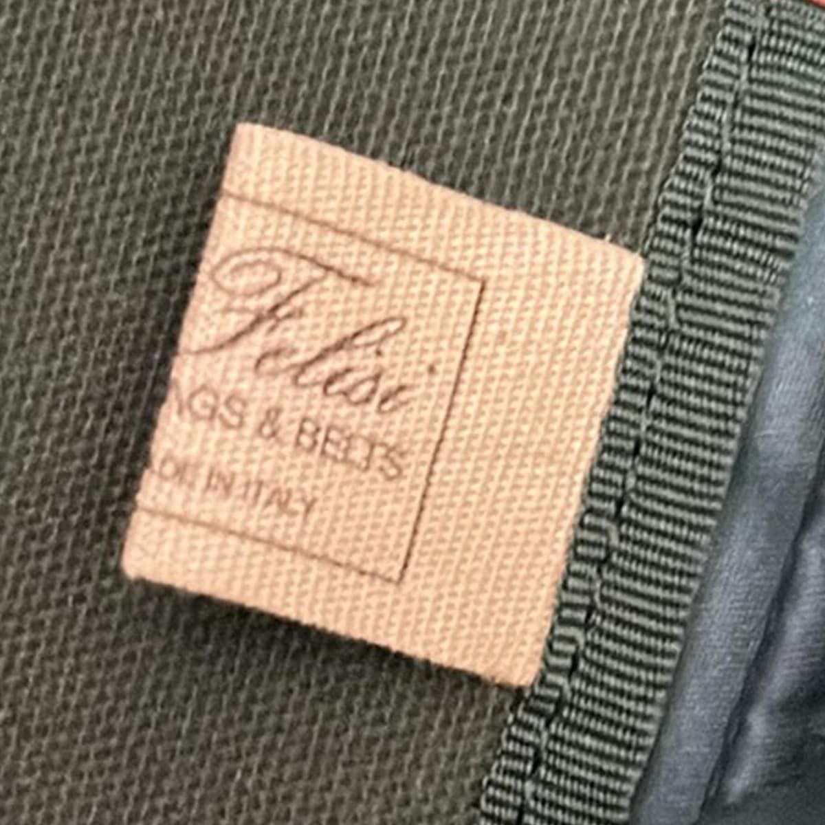 Felisi