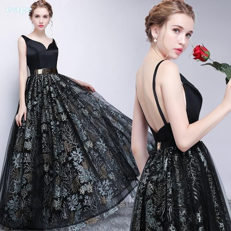 バイカラーにリボンがオシャレなベア イブニングドレス バイカラーにリボンがオシャレなベア イブニングドレス 楽天市場