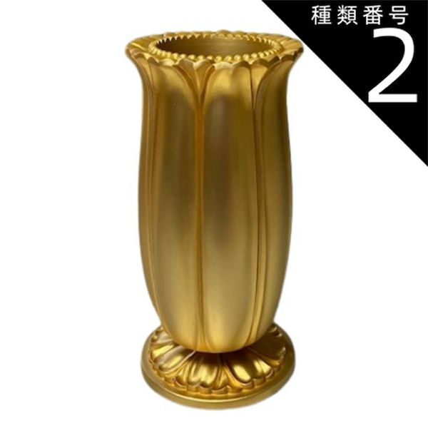 医師国試 STEPシリーズ＋Simple 2024 Step 等 33冊 まとめ売り