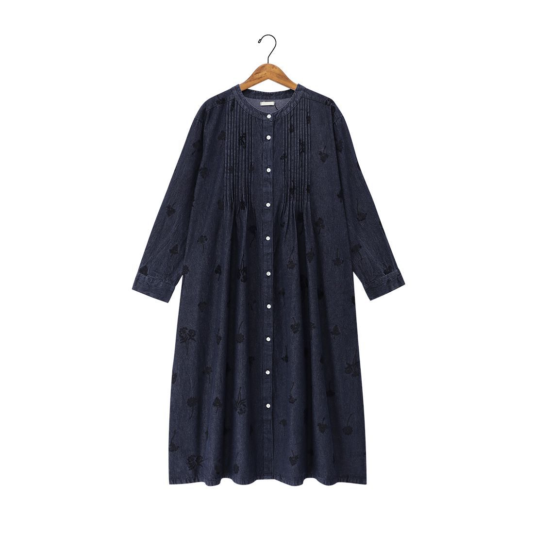 美品】シートゥーサミット コンフォートプラスSI RW (エアポンプ付き)