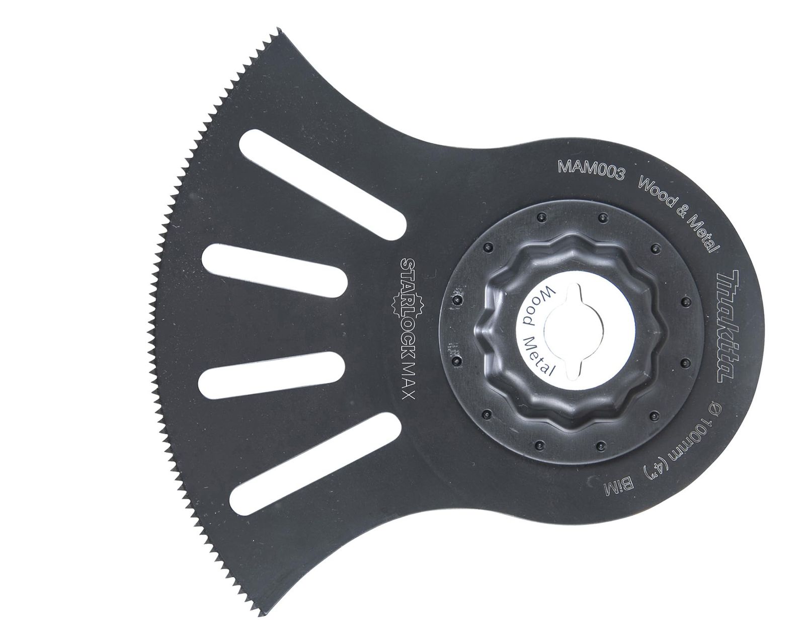 海外マスキングテープ 白無地 切り売り No.093 海外マスキングテープ 白無地 切り売り No.093