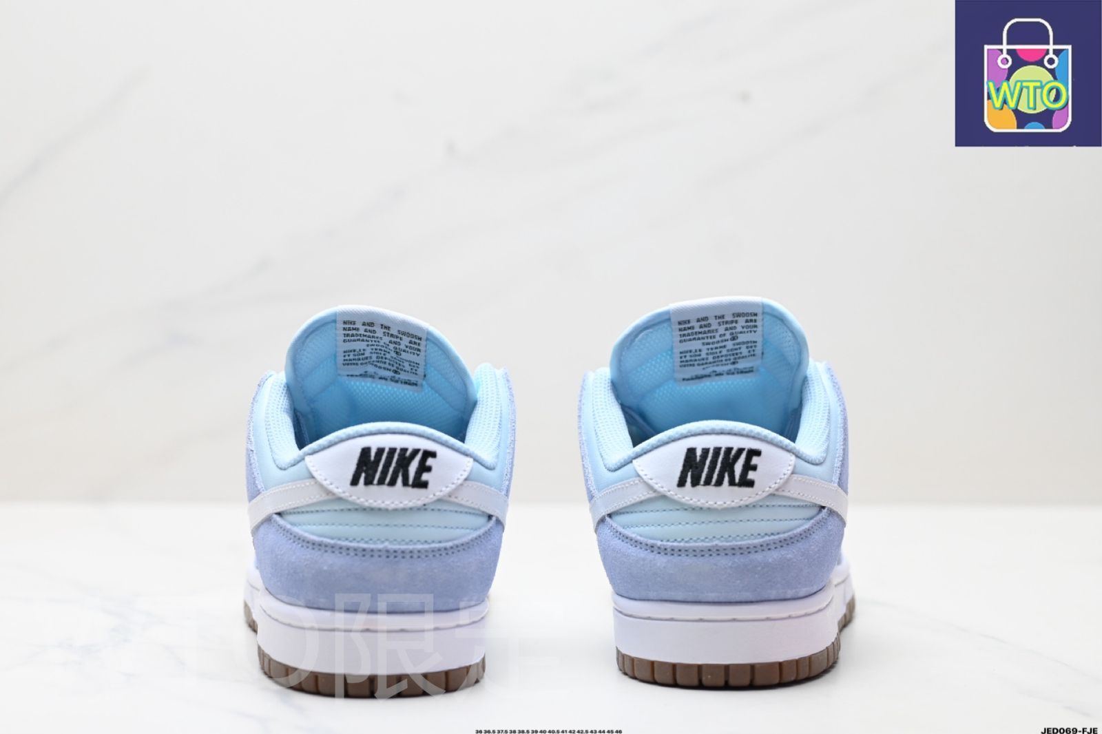 NIKE DUNK LOW - ナイキ DUNK LOW ド unk シリーズ レトロロートップ レジャースポーツ スケートシューズ-WTO輸入1 KIN-KAAI_COM